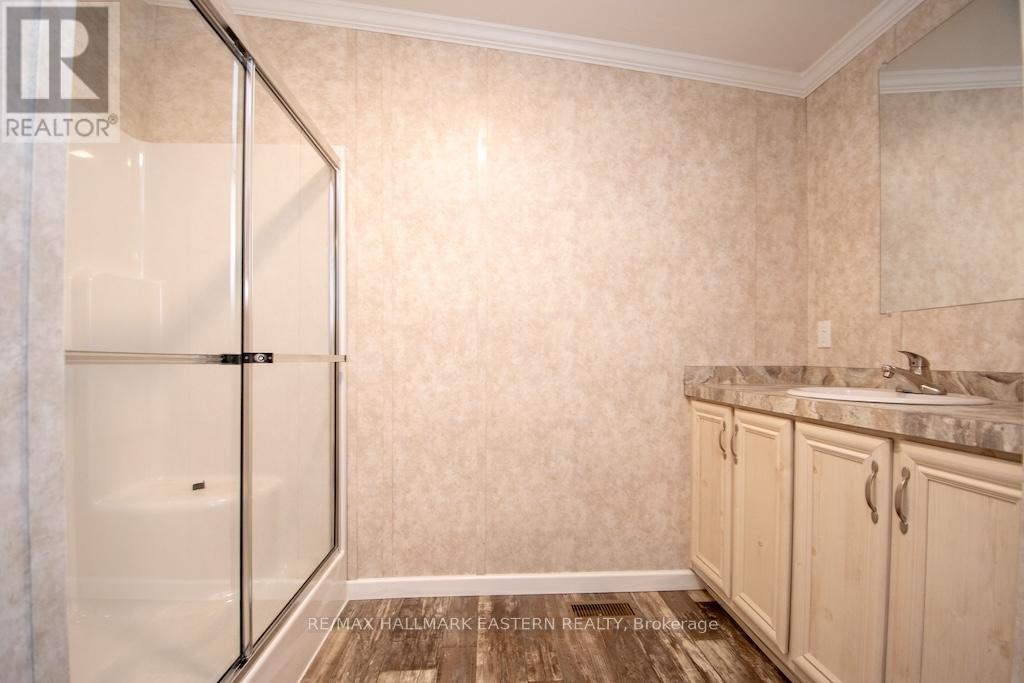 20 LAPLANTE ROAD - 19