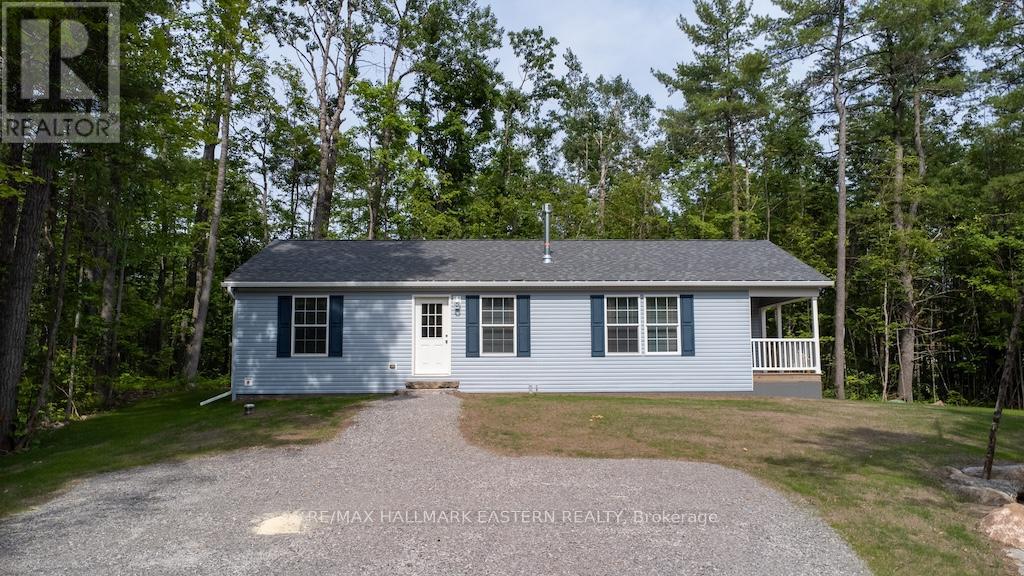 20 LAPLANTE ROAD - 2