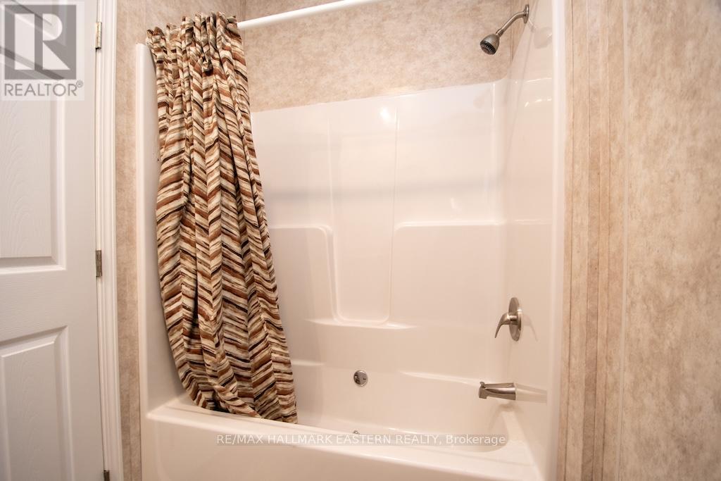 20 LAPLANTE ROAD - 29