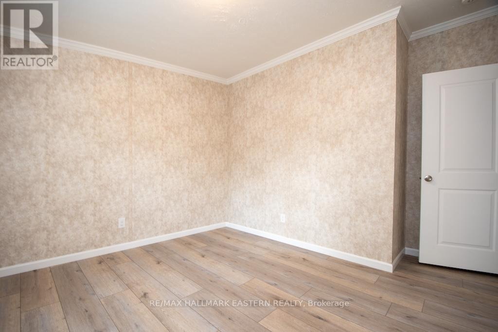 20 LAPLANTE ROAD - 24