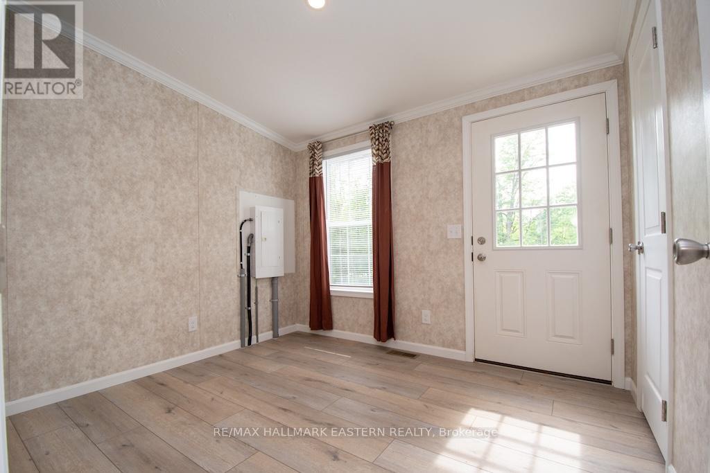 20 LAPLANTE ROAD - 26