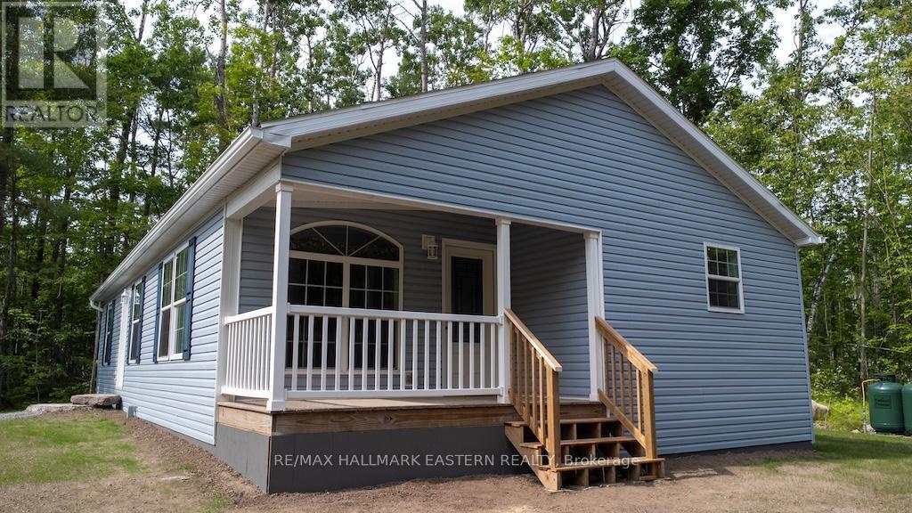 20 LAPLANTE ROAD - 3