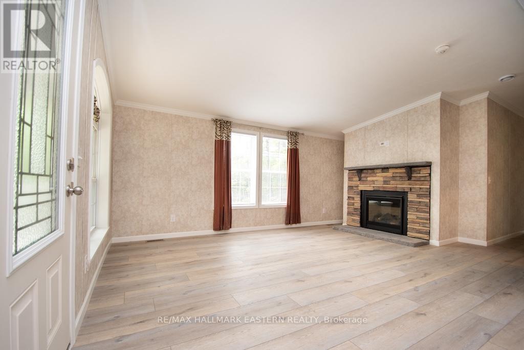 20 LAPLANTE ROAD - 6
