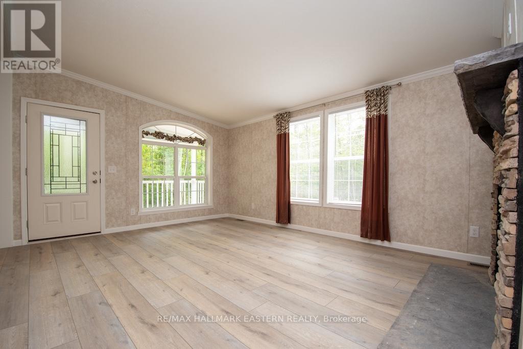 20 LAPLANTE ROAD - 8
