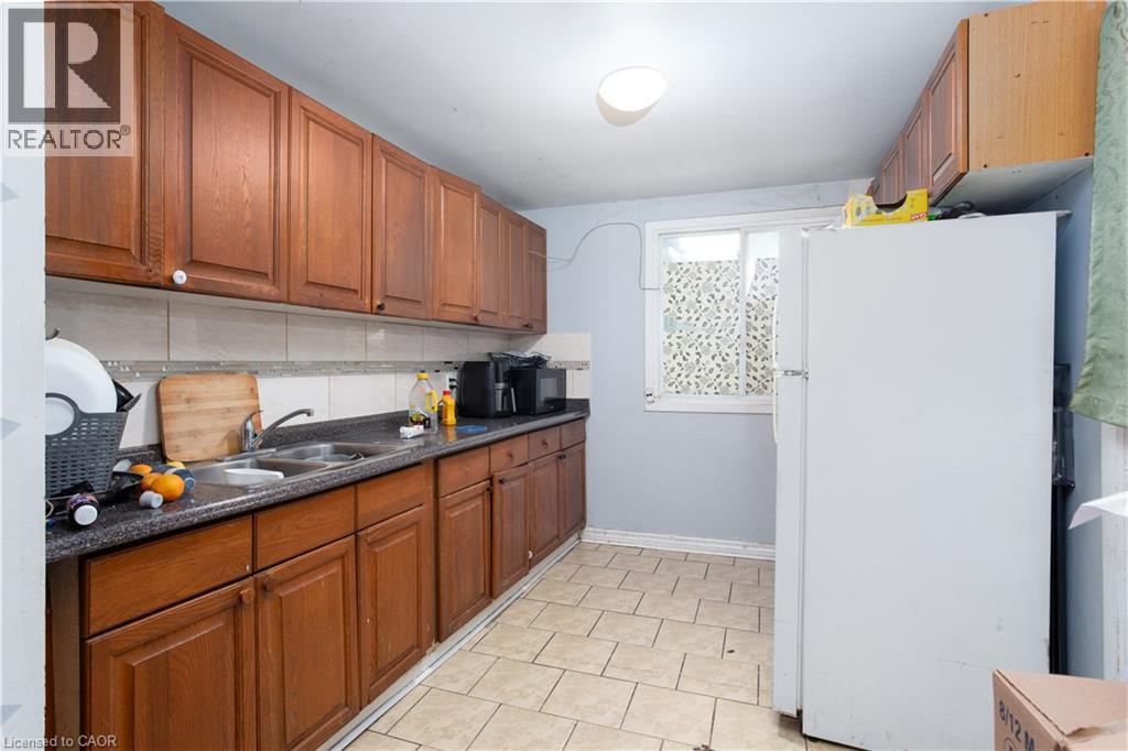 167-177 WILSON Street - 7