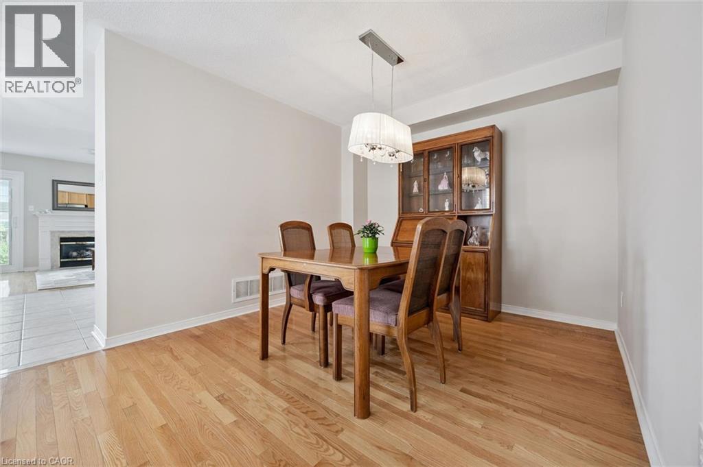 3568 SOUTHWICK Street - Image 10