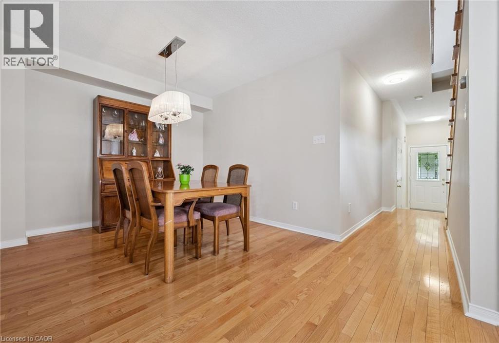 3568 SOUTHWICK Street - 11