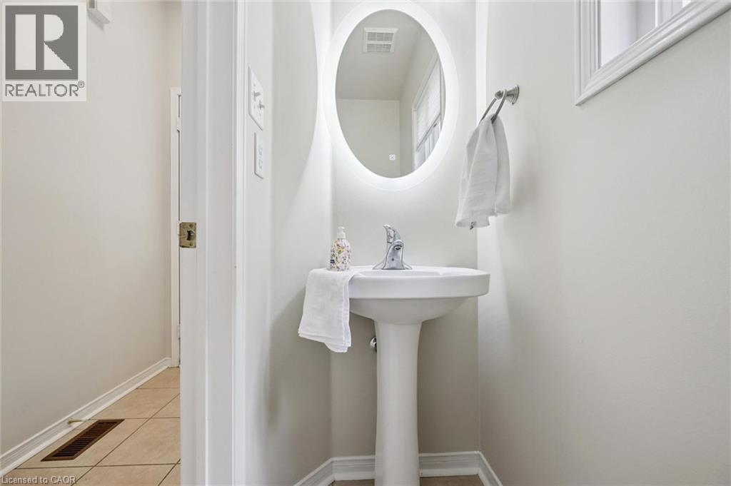3568 SOUTHWICK Street - 12