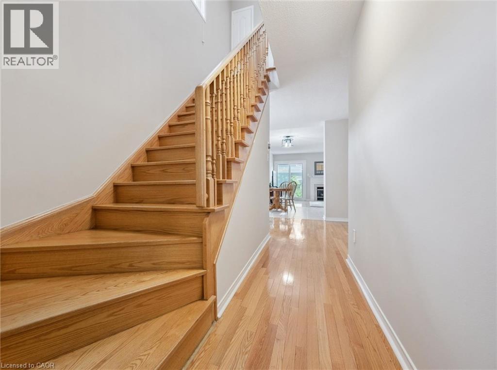 3568 SOUTHWICK Street - Image 13