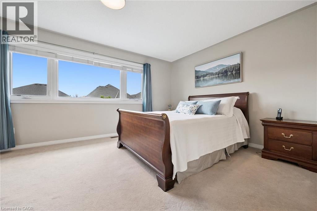 3568 SOUTHWICK Street - Image 15