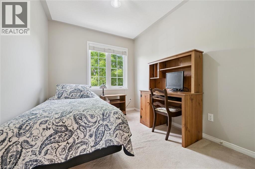 3568 SOUTHWICK Street - Image 20