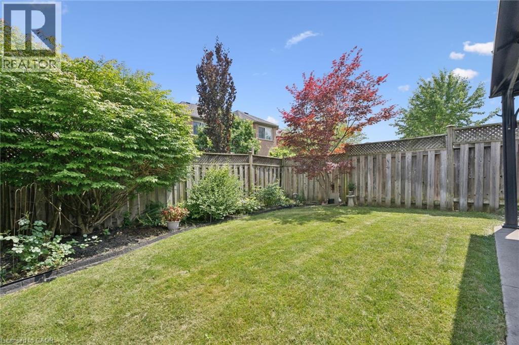 3568 SOUTHWICK Street - 25