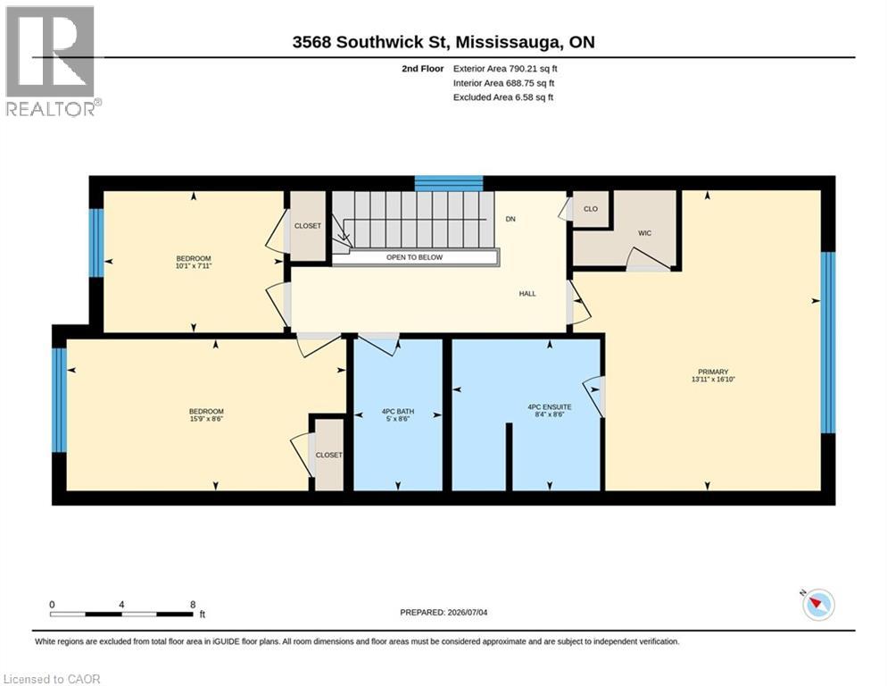 3568 SOUTHWICK Street - Image 29