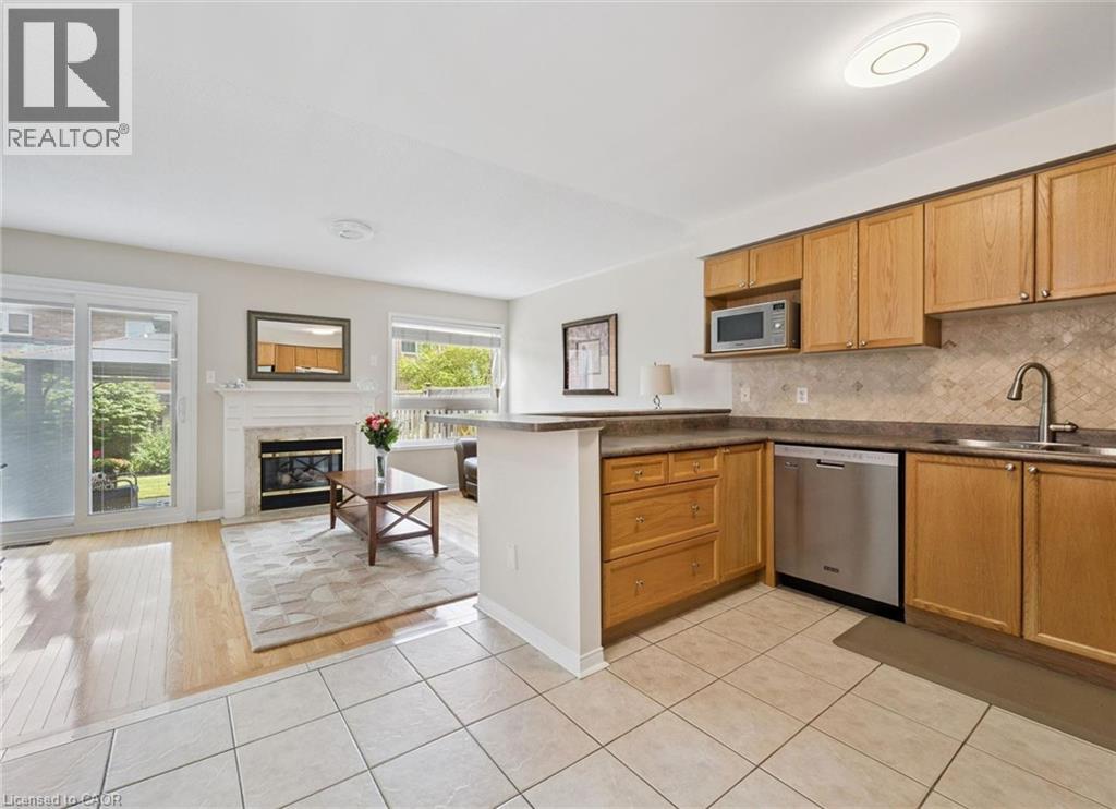 3568 SOUTHWICK Street - 5