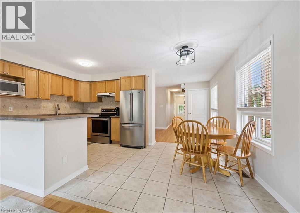 3568 SOUTHWICK Street - 6
