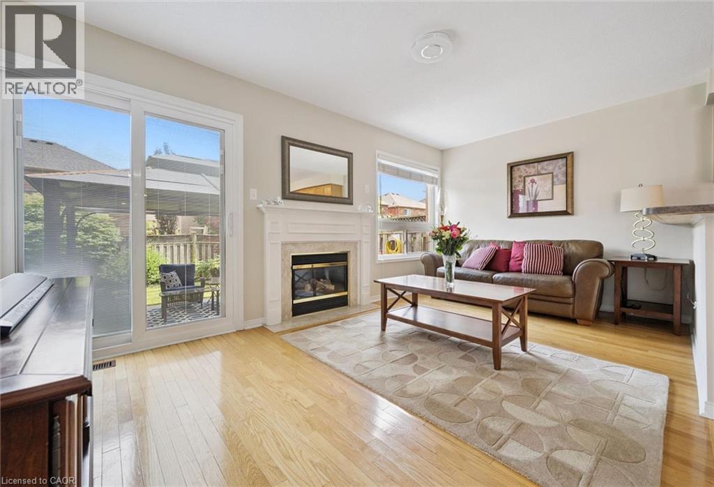 3568 SOUTHWICK Street - 7