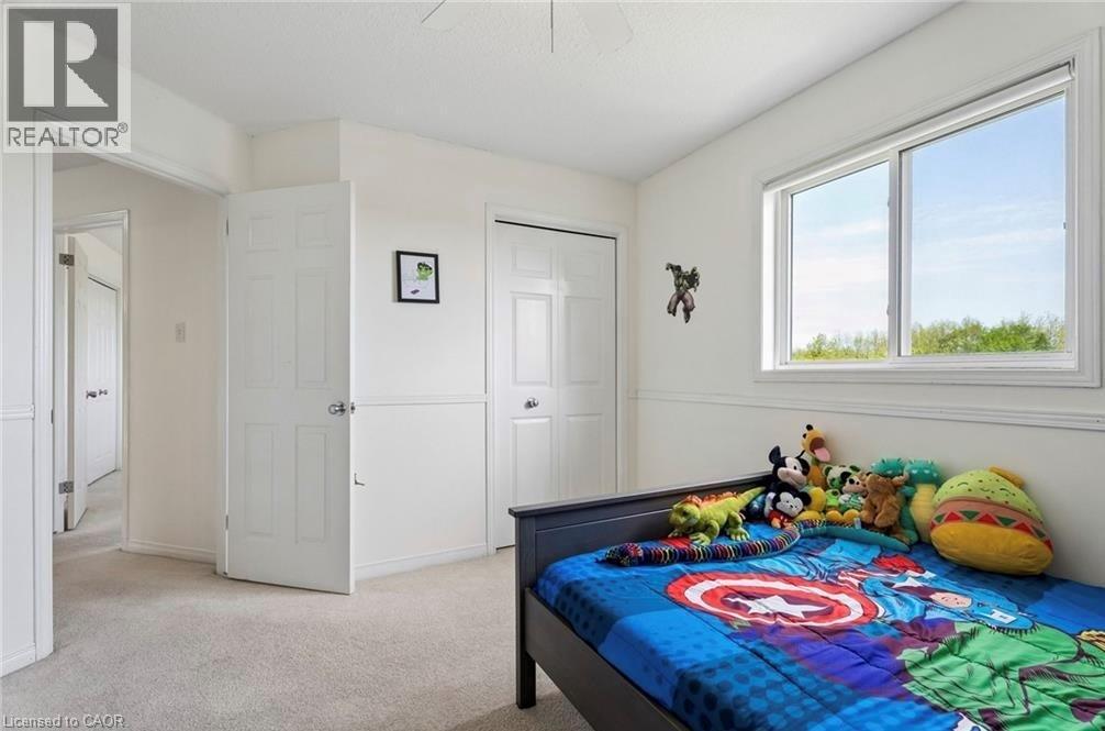 56 GOLDEN ACRES Drive - 14