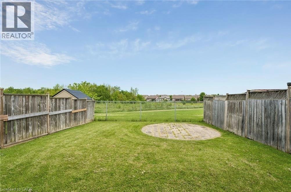 56 GOLDEN ACRES Drive - 27