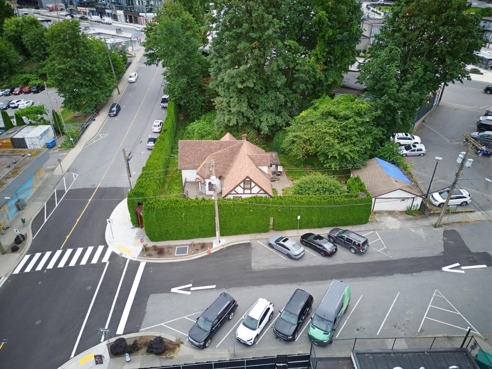 2517 MONTVUE AVENUE, Abbotsford — photo 3