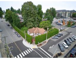 2517 Montvue Avenue, Abbotsford, BC V2S3V1 Photo 10