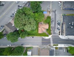 2517 Montvue Avenue, Abbotsford, BC V2S3V1 Photo 11
