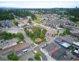 2517 Montvue Avenue, Abbotsford, BC V2S3V1 Photo 12
