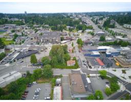 2517 Montvue Avenue, Abbotsford, BC V2S3V1 Photo 13