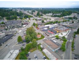 2517 Montvue Avenue, Abbotsford, BC V2S3V1 Photo 14