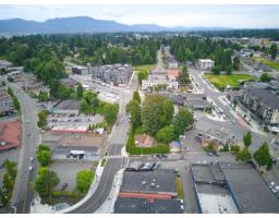 2517 Montvue Avenue, Abbotsford, BC V2S3V1 Photo 15
