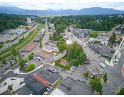 2517 Montvue Avenue, Abbotsford, BC V2S3V1 Photo 16