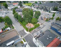 2517 Montvue Avenue, Abbotsford, BC V2S3V1 Photo 17