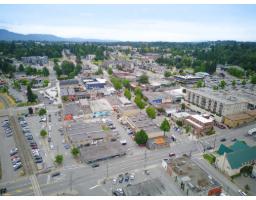 2517 Montvue Avenue, Abbotsford, BC V2S3V1 Photo 18