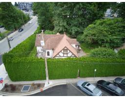 2517 Montvue Avenue, Abbotsford, BC V2S3V1 Photo 6