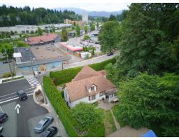 2517 Montvue Avenue, Abbotsford, BC V2S3V1 Photo 7