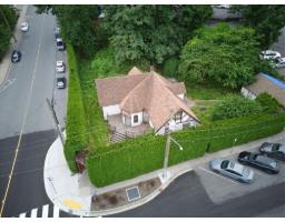 2517 Montvue Avenue, Abbotsford, BC V2S3V1 Photo 8