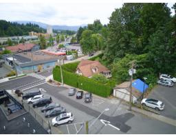 2517 Montvue Avenue, Abbotsford, BC V2S3V1 Photo 9