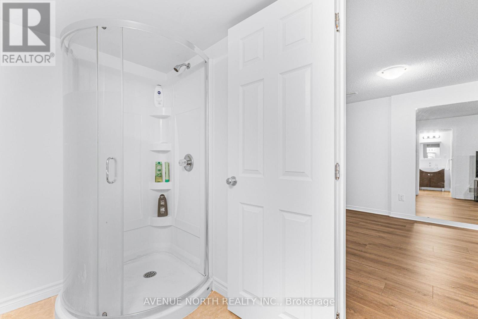 612 VIA CAMPANALE AVENUE - 25