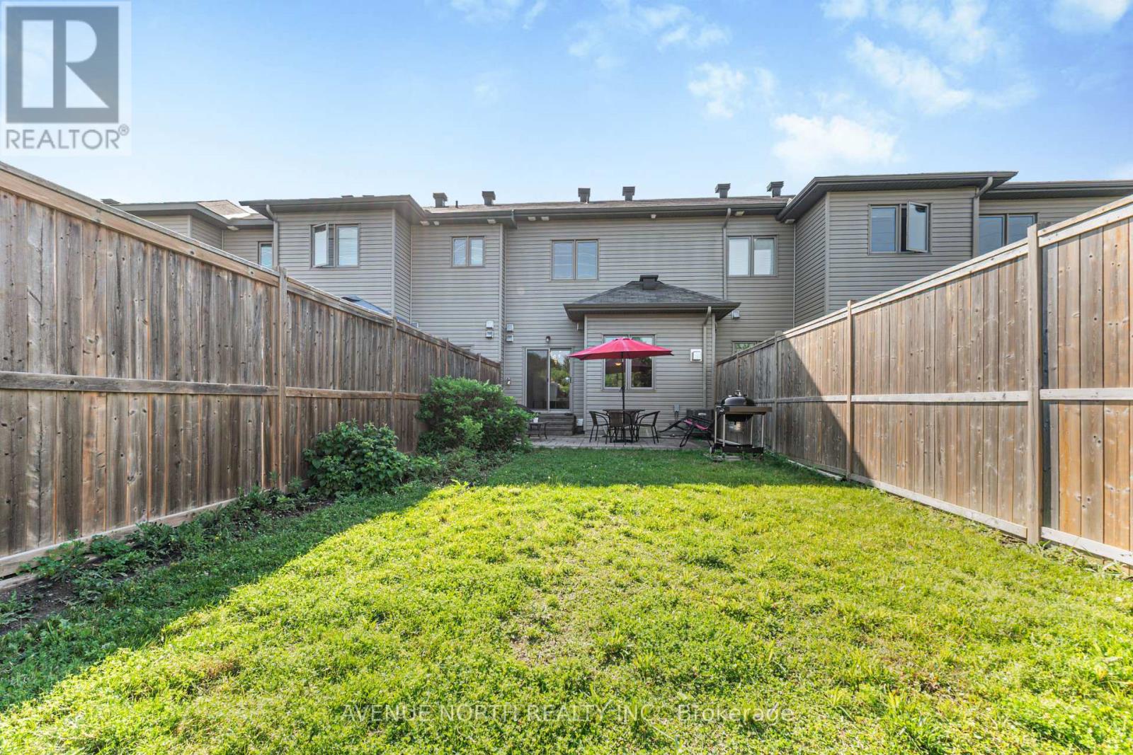 612 VIA CAMPANALE AVENUE - 27