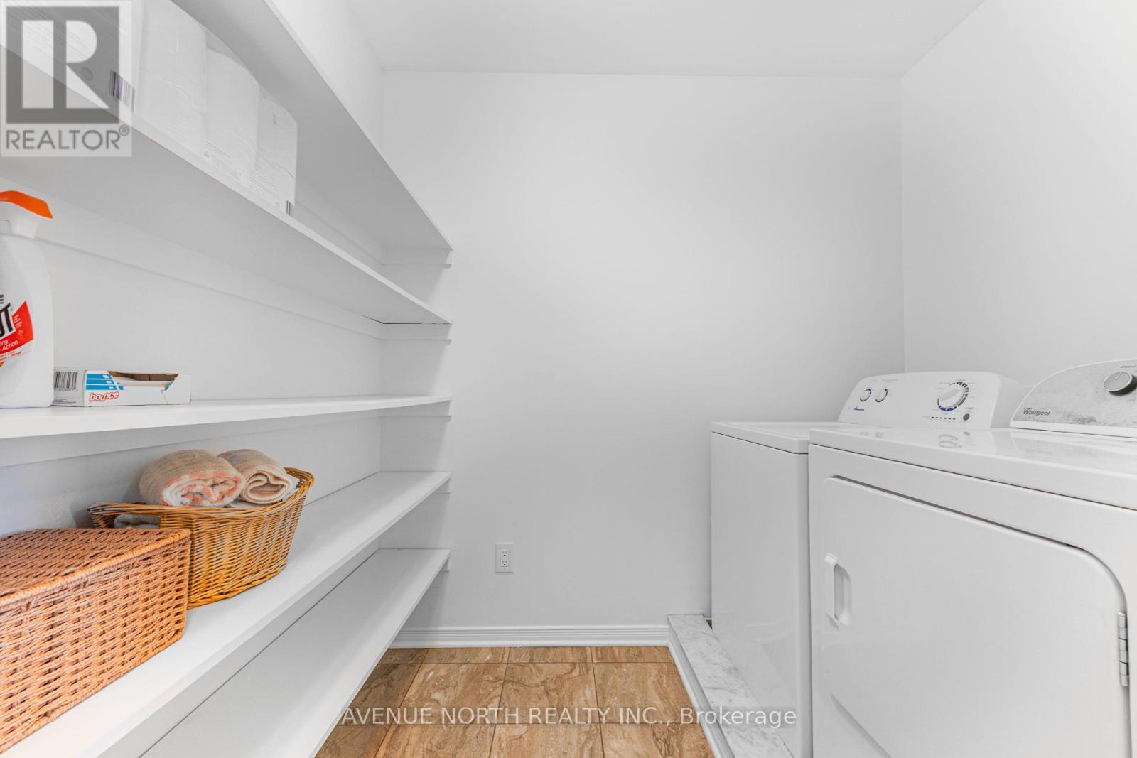 612 VIA CAMPANALE AVENUE - 20