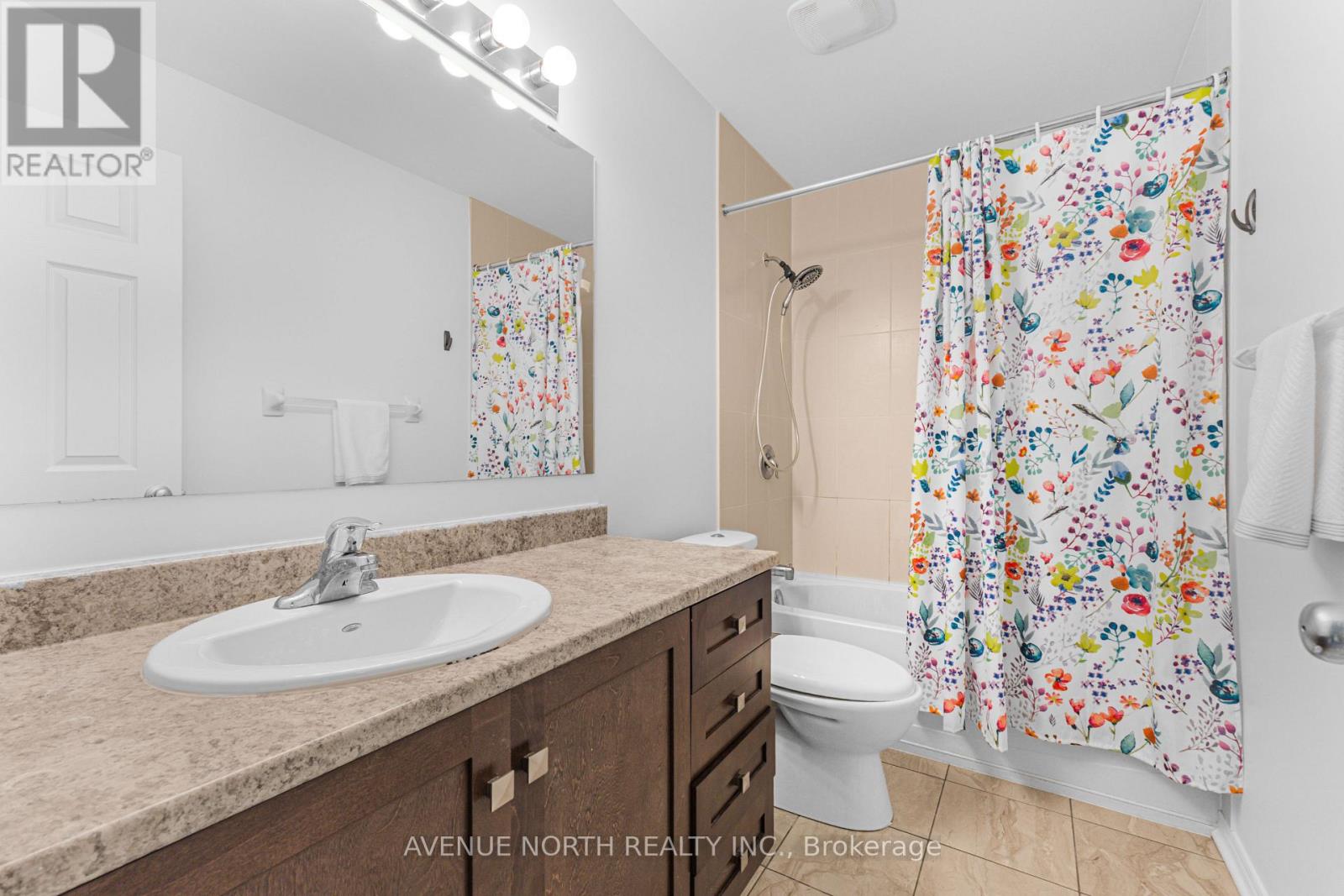 612 VIA CAMPANALE AVENUE - 21
