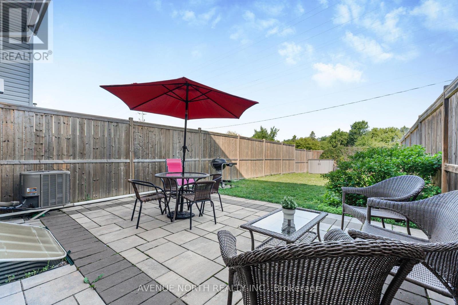 612 VIA CAMPANALE AVENUE - 26