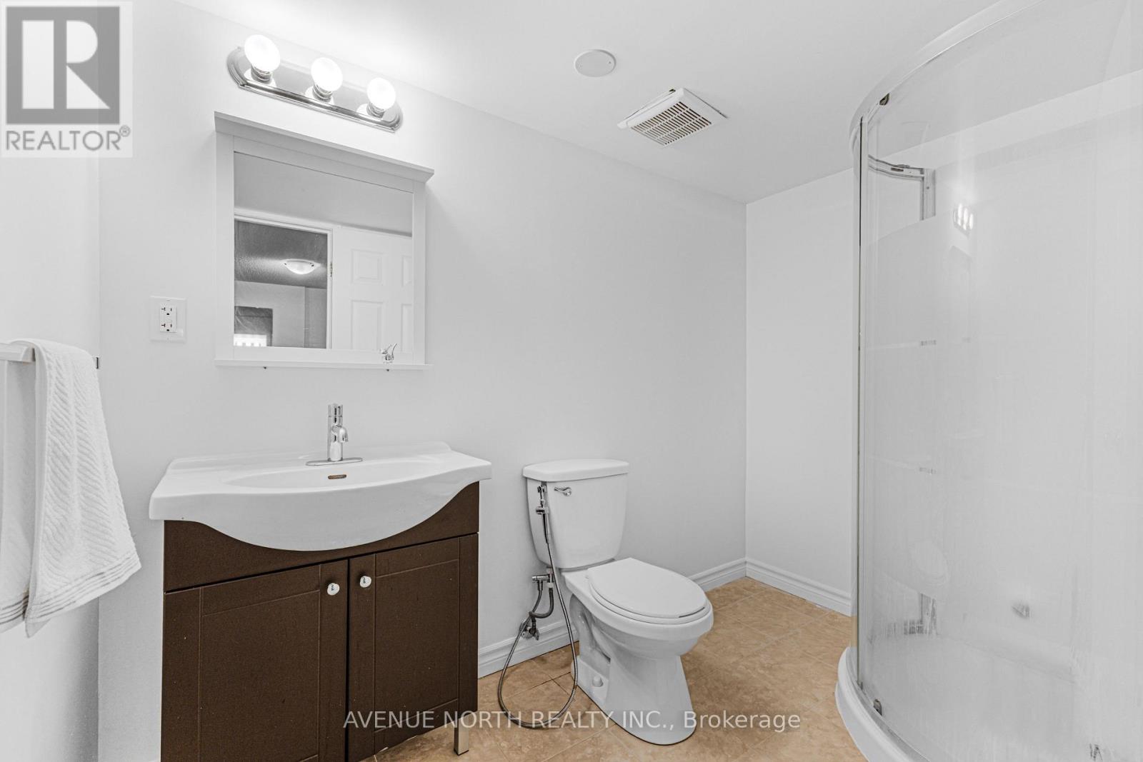 612 VIA CAMPANALE AVENUE - 24