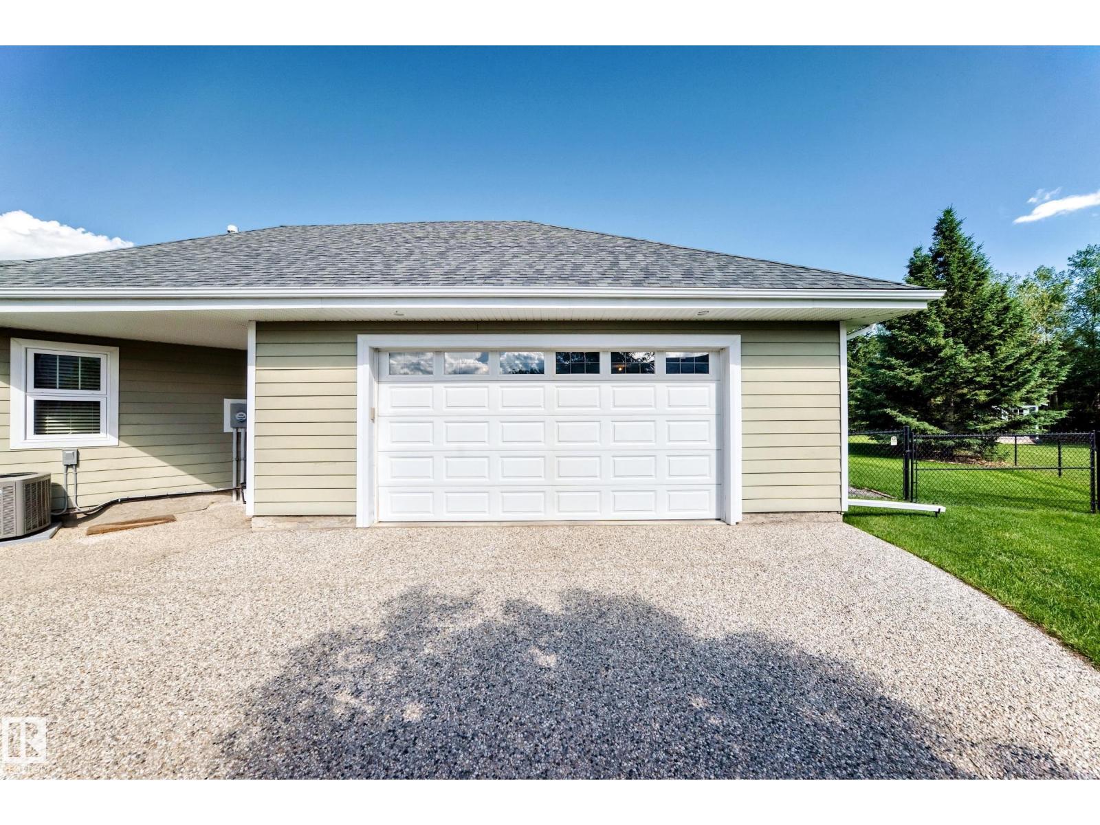 #51 26106 TWP ROAD 532 A - 47