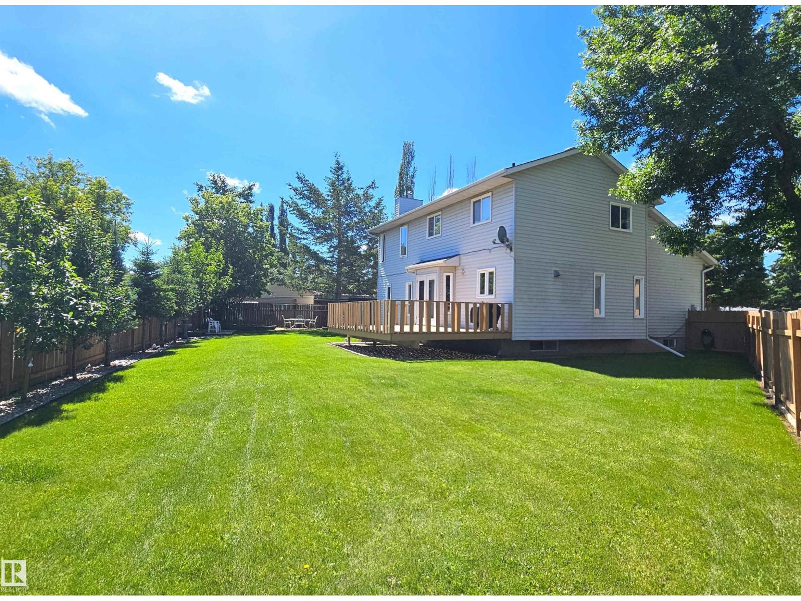 2433 89 ST NW - 49