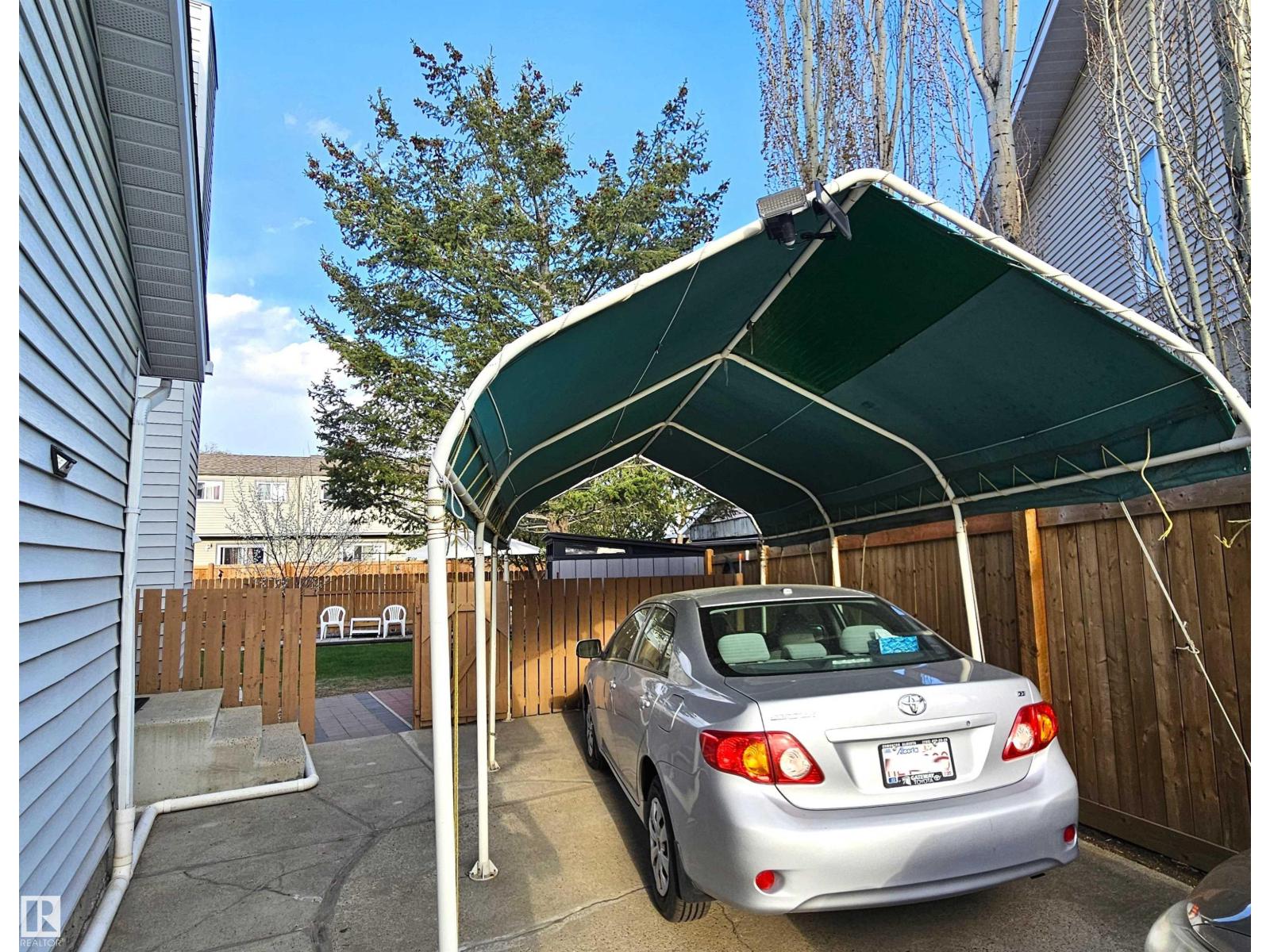 2433 89 ST NW - 56