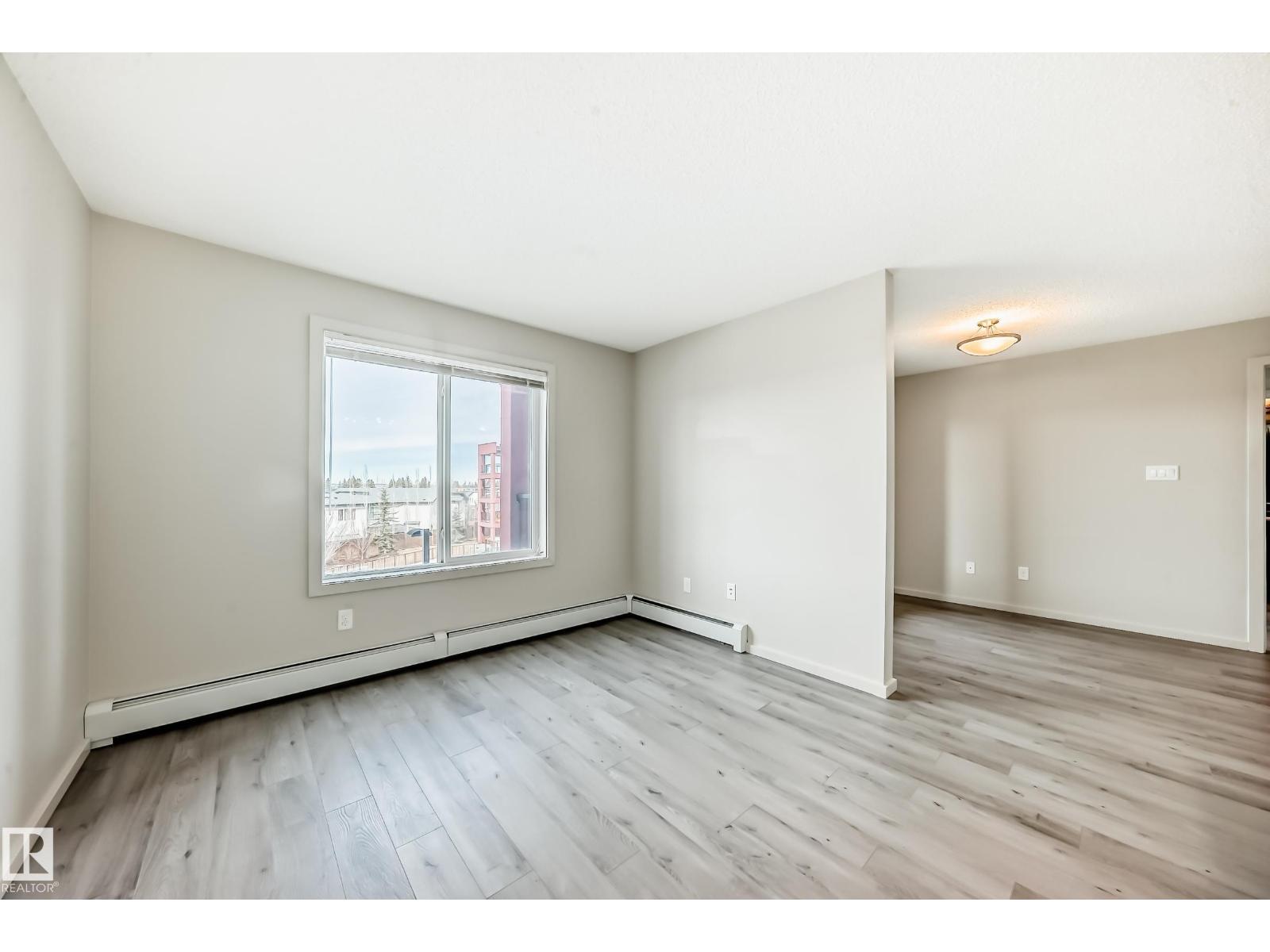 #332 344 WINDERMERE RD NW - 22