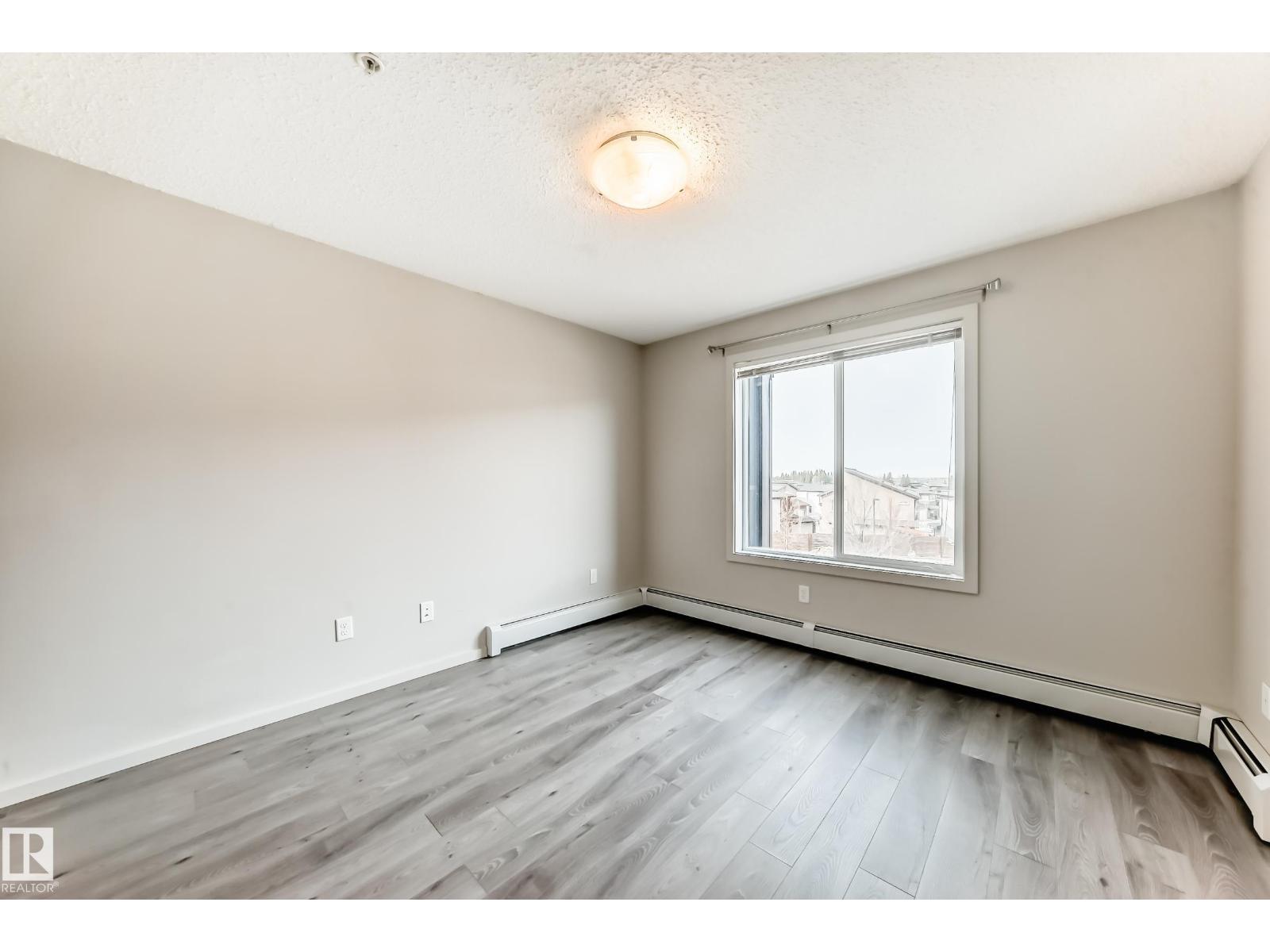#332 344 WINDERMERE RD NW - 26
