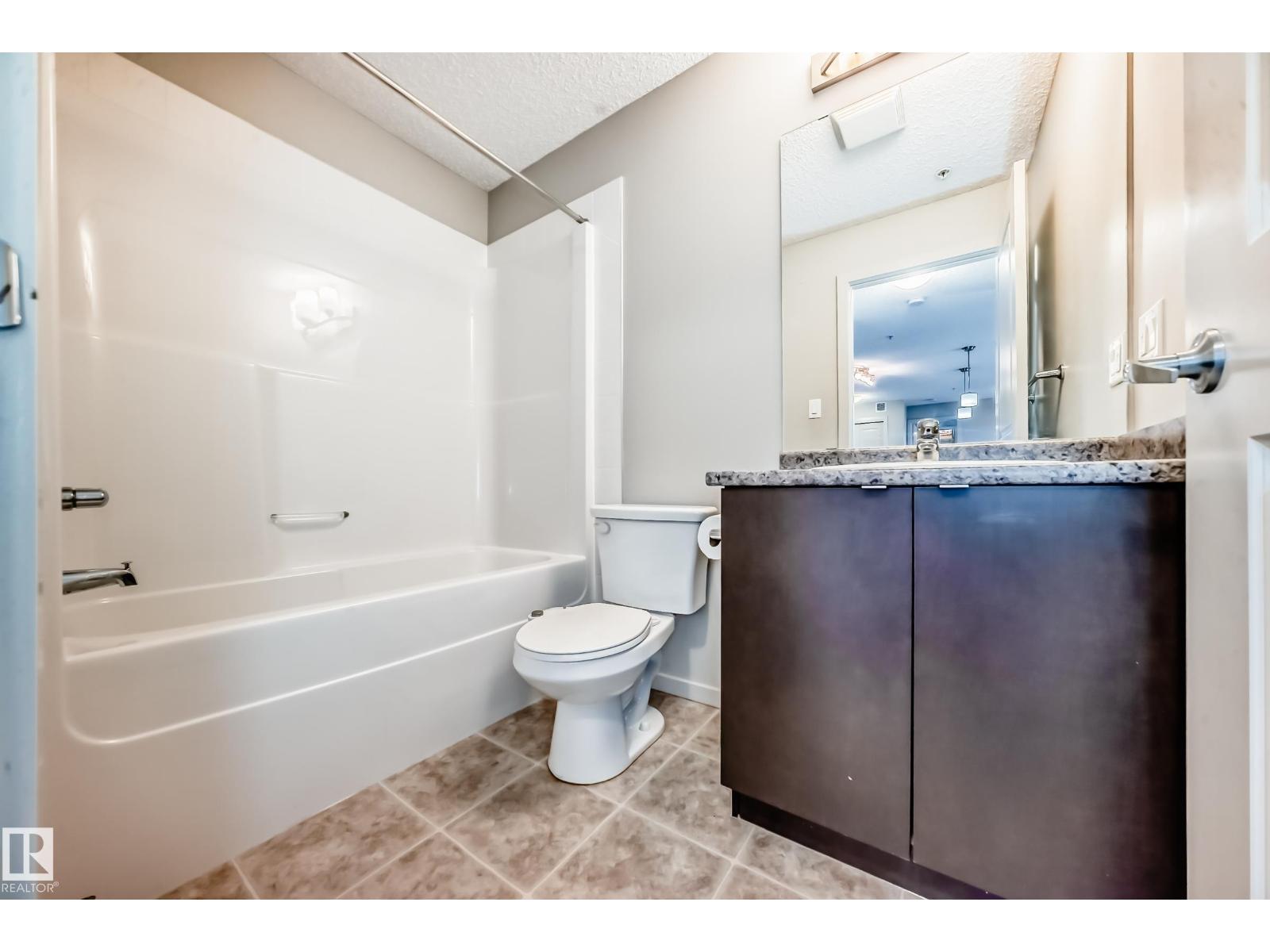 #332 344 WINDERMERE RD NW - 34