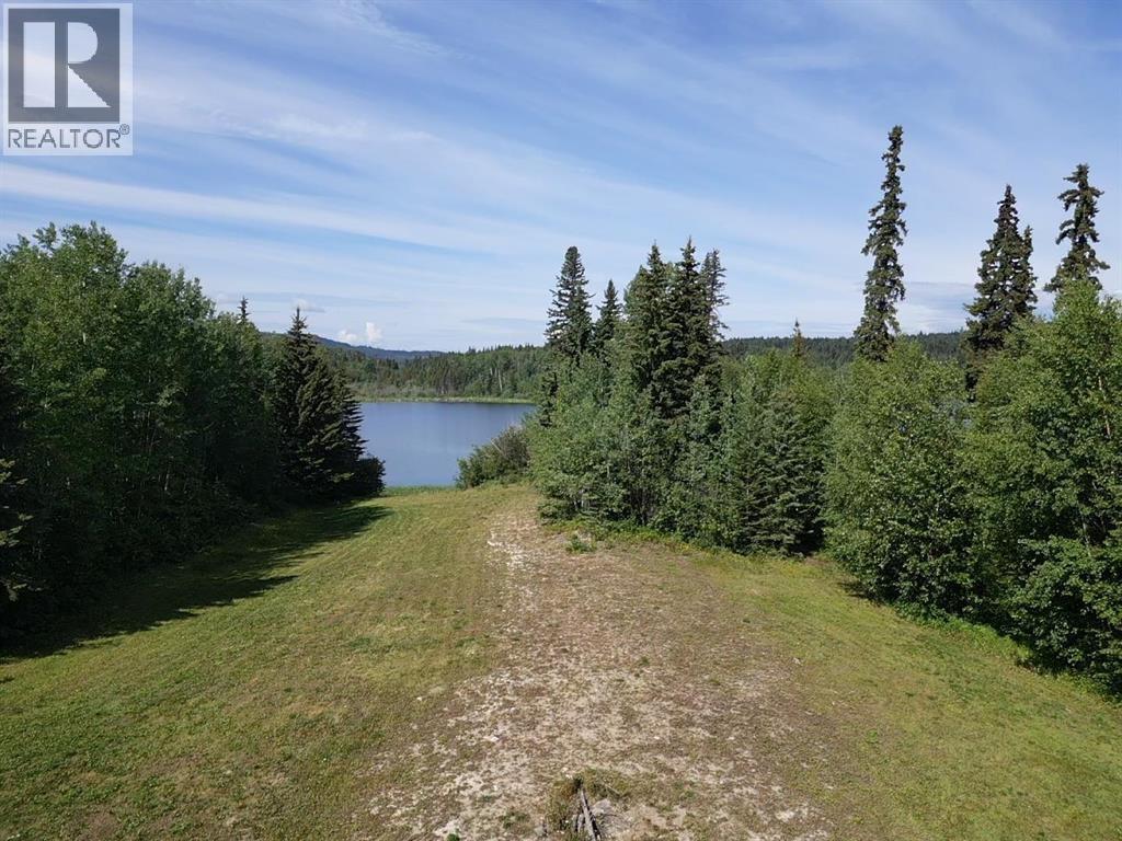 1005 LAKEVIEW ROAD - 23