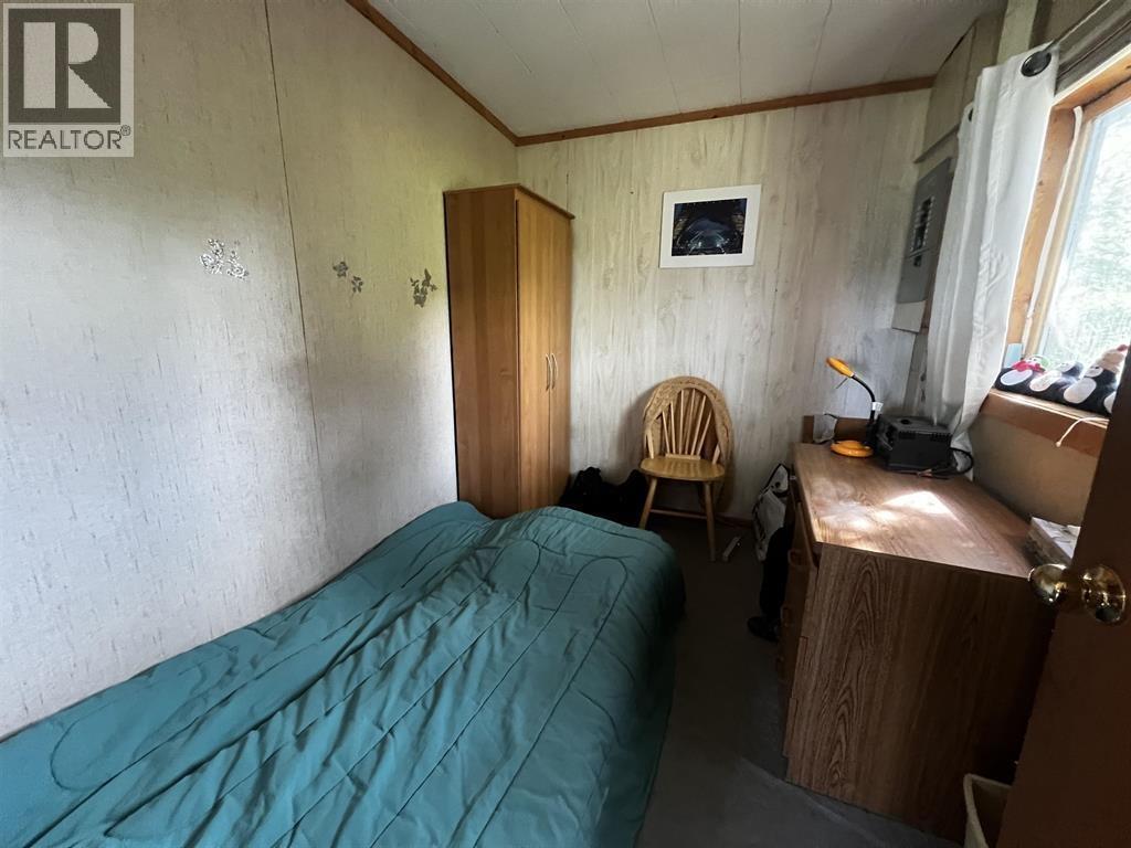 1005 LAKEVIEW ROAD - 18